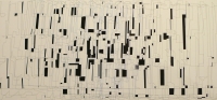 https://www.imd.tu-braunschweig.de/files/gimgs/th-27_27_l1030128.jpg