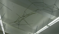 https://www.imd.tu-braunschweig.de/files/gimgs/th-27_27_l1030137.jpg