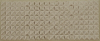 https://www.imd.tu-braunschweig.de/files/gimgs/th-27_27_l1030157.jpg