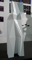 https://www.imd.tu-braunschweig.de/files/gimgs/th-27_27_l1030160.jpg