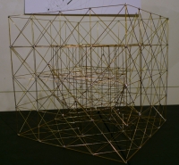 https://www.imd.tu-braunschweig.de/files/gimgs/th-27_27_l1030171.jpg