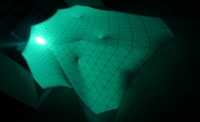 https://www.imd.tu-braunschweig.de/files/gimgs/th-27_27_l1030179.jpg