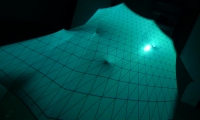 https://www.imd.tu-braunschweig.de/files/gimgs/th-27_27_l1030181.jpg