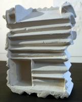 https://www.imd.tu-braunschweig.de/files/gimgs/th-27_27_l1030267.jpg
