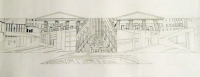 https://www.imd.tu-braunschweig.de/files/gimgs/th-27_27_l1030299.jpg