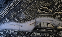 https://www.imd.tu-braunschweig.de/files/gimgs/th-280_josefine_01.jpg