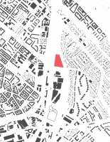 https://www.imd.tu-braunschweig.de/files/gimgs/th-280_josefine_27.jpg