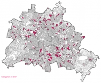 https://www.imd.tu-braunschweig.de/files/gimgs/th-280_josefine_30.jpg