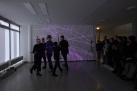 https://www.imd.tu-braunschweig.de/files/gimgs/th-281_DSCF7231.jpg