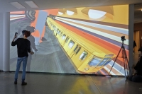 https://www.imd.tu-braunschweig.de/files/gimgs/th-281_DSCF7243.jpg