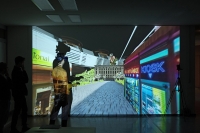 https://www.imd.tu-braunschweig.de/files/gimgs/th-281_DSCF8557.jpg