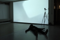 https://www.imd.tu-braunschweig.de/files/gimgs/th-281_DSCF8642.jpg