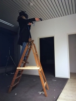 https://www.imd.tu-braunschweig.de/files/gimgs/th-282_Arbeitsweise3.jpg