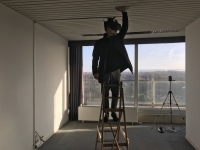 https://www.imd.tu-braunschweig.de/files/gimgs/th-282_CE892CDC-9A90-4D43-9B02-59FDDBA39436_1_105_c.jpg