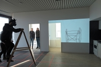 https://www.imd.tu-braunschweig.de/files/gimgs/th-282_DSCF9664.jpg