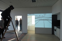 https://www.imd.tu-braunschweig.de/files/gimgs/th-282_DSCF9666.jpg