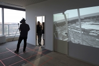 https://www.imd.tu-braunschweig.de/files/gimgs/th-282_DSCF9829_neu.jpg