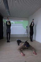 https://www.imd.tu-braunschweig.de/files/gimgs/th-282_DSCF9930.jpg