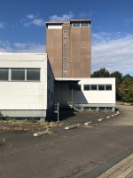 https://www.imd.tu-braunschweig.de/files/gimgs/th-282_IMG_3038.jpg