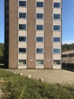 https://www.imd.tu-braunschweig.de/files/gimgs/th-282_IMG_3039.jpg