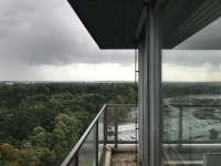 https://www.imd.tu-braunschweig.de/files/gimgs/th-282_IMG_3050.jpg