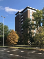 https://www.imd.tu-braunschweig.de/files/gimgs/th-282_IMG_3055.jpg