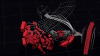 https://www.imd.tu-braunschweig.de/files/gimgs/th-282_MD_2_zaha_hadid111_2020-02-10-13-10-381.jpg