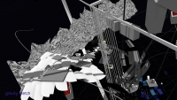 https://www.imd.tu-braunschweig.de/files/gimgs/th-282_zahahadid_2301_2020-02-10-14-10-103.jpg