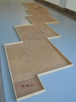 https://www.imd.tu-braunschweig.de/files/gimgs/th-283_buesra_mod_01.jpg