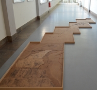 https://www.imd.tu-braunschweig.de/files/gimgs/th-283_buesra_mod_05.jpg