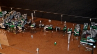https://www.imd.tu-braunschweig.de/files/gimgs/th-283_model_01_v5.jpg
