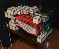https://www.imd.tu-braunschweig.de/files/gimgs/th-283_model_04_v4.jpg