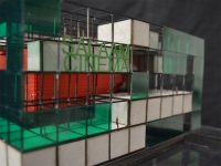https://www.imd.tu-braunschweig.de/files/gimgs/th-283_model_05_v4.jpg