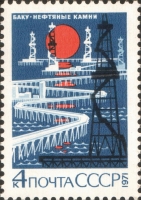 https://www.imd.tu-braunschweig.de/files/gimgs/th-283_recherche_07.jpg