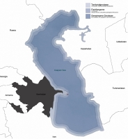 https://www.imd.tu-braunschweig.de/files/gimgs/th-283_site_01_v2.jpg