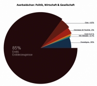 https://www.imd.tu-braunschweig.de/files/gimgs/th-283_site_06.jpg