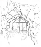 https://www.imd.tu-braunschweig.de/files/gimgs/th-284_GR_A-01.png