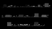 https://www.imd.tu-braunschweig.de/files/gimgs/th-284_GR_B-03.png