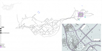 https://www.imd.tu-braunschweig.de/files/gimgs/th-284_GR_C-03.png