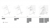 https://www.imd.tu-braunschweig.de/files/gimgs/th-284_GR_D-01.png