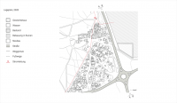 https://www.imd.tu-braunschweig.de/files/gimgs/th-284_GR_D-03.png