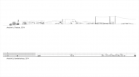 https://www.imd.tu-braunschweig.de/files/gimgs/th-284_GR_D-04.png