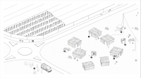 https://www.imd.tu-braunschweig.de/files/gimgs/th-284_GR_D-05.png