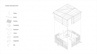 https://www.imd.tu-braunschweig.de/files/gimgs/th-284_GR_D-06.png