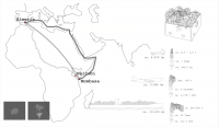 https://www.imd.tu-braunschweig.de/files/gimgs/th-284_GR_E-02.png