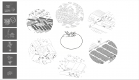 https://www.imd.tu-braunschweig.de/files/gimgs/th-284_GR_E-05.png