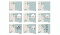 https://www.imd.tu-braunschweig.de/files/gimgs/th-284_GR_F-01.png