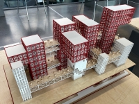 https://www.imd.tu-braunschweig.de/files/gimgs/th-286_IMG_5526.jpg