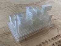 https://www.imd.tu-braunschweig.de/files/gimgs/th-286_IMG_5531.jpg