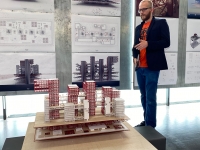 https://www.imd.tu-braunschweig.de/files/gimgs/th-286_IMG_5536.jpg